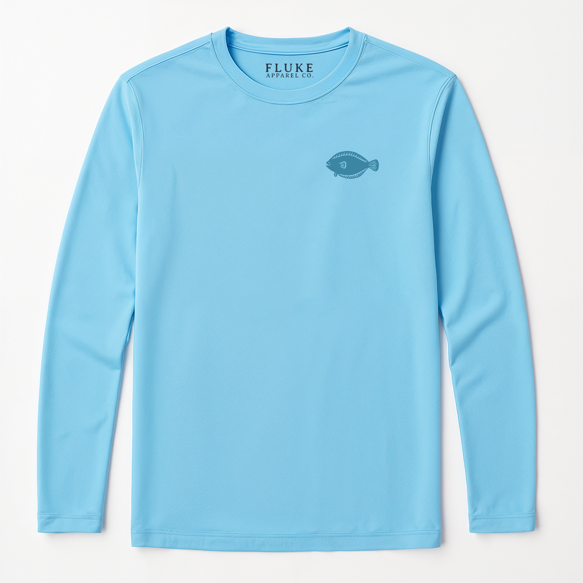 Local Icon LS
