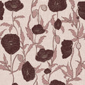 Lorea Wallpaper by Ana Goldar Design