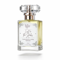 Lost in the Stacks Perfume | Library Inspired Fragrance