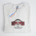 Louisville Crewneck