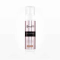Loving Tan 2 HR Express Mousse - Salon-Quality Self Tanning Foam