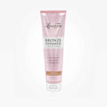 Loving Tan Bronze Shimmer Luminous Cream for an instant radiant glow