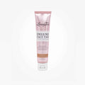 Loving Tan Deluxe Face Tan 50ml bottle for a smooth and supple sun-kissed facial glow