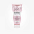 Loving Tan Deluxe Gradual Tan 150ml bottle for a buildable, natural sun-kissed glow