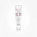 Loving Tan Deluxe Tan Remover 100ml bottle for effective self-tan removal