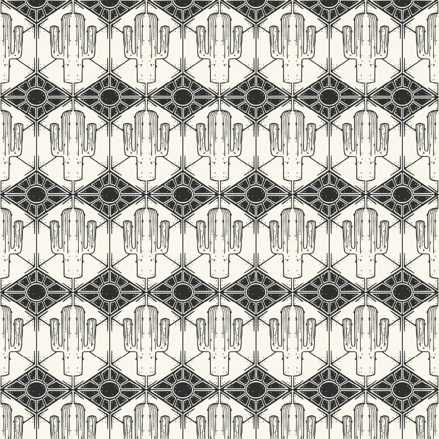 Luke Removable Wallpaper