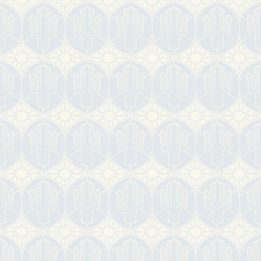 Luke Removable Wallpaper