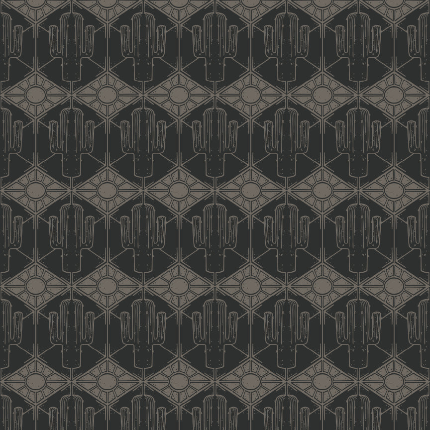 Luke Removable Wallpaper