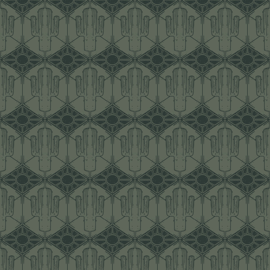 Luke Removable Wallpaper