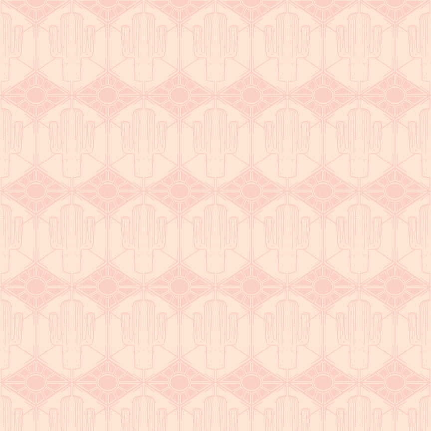 Luke Removable Wallpaper