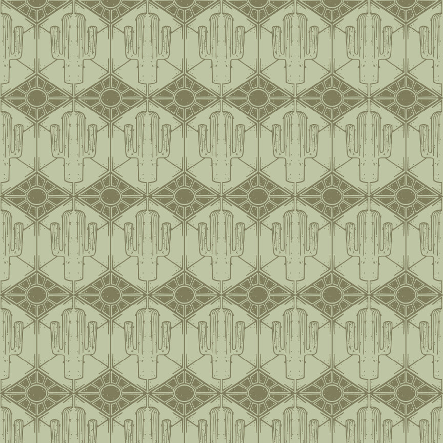 Luke Removable Wallpaper