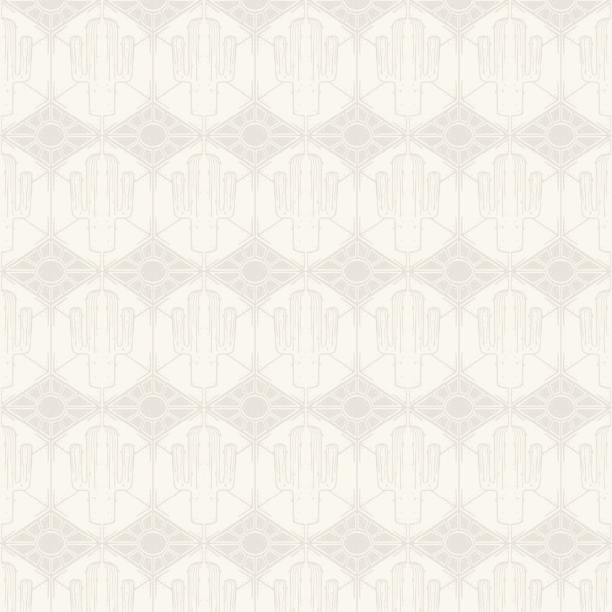 Luke Removable Wallpaper