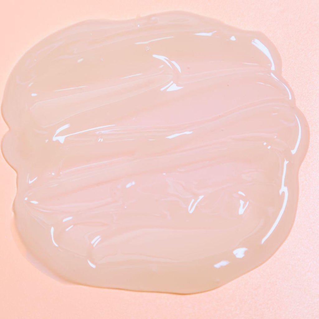 Luminous Mighty Punch Serum: Brightening & Corrective Face Treatment