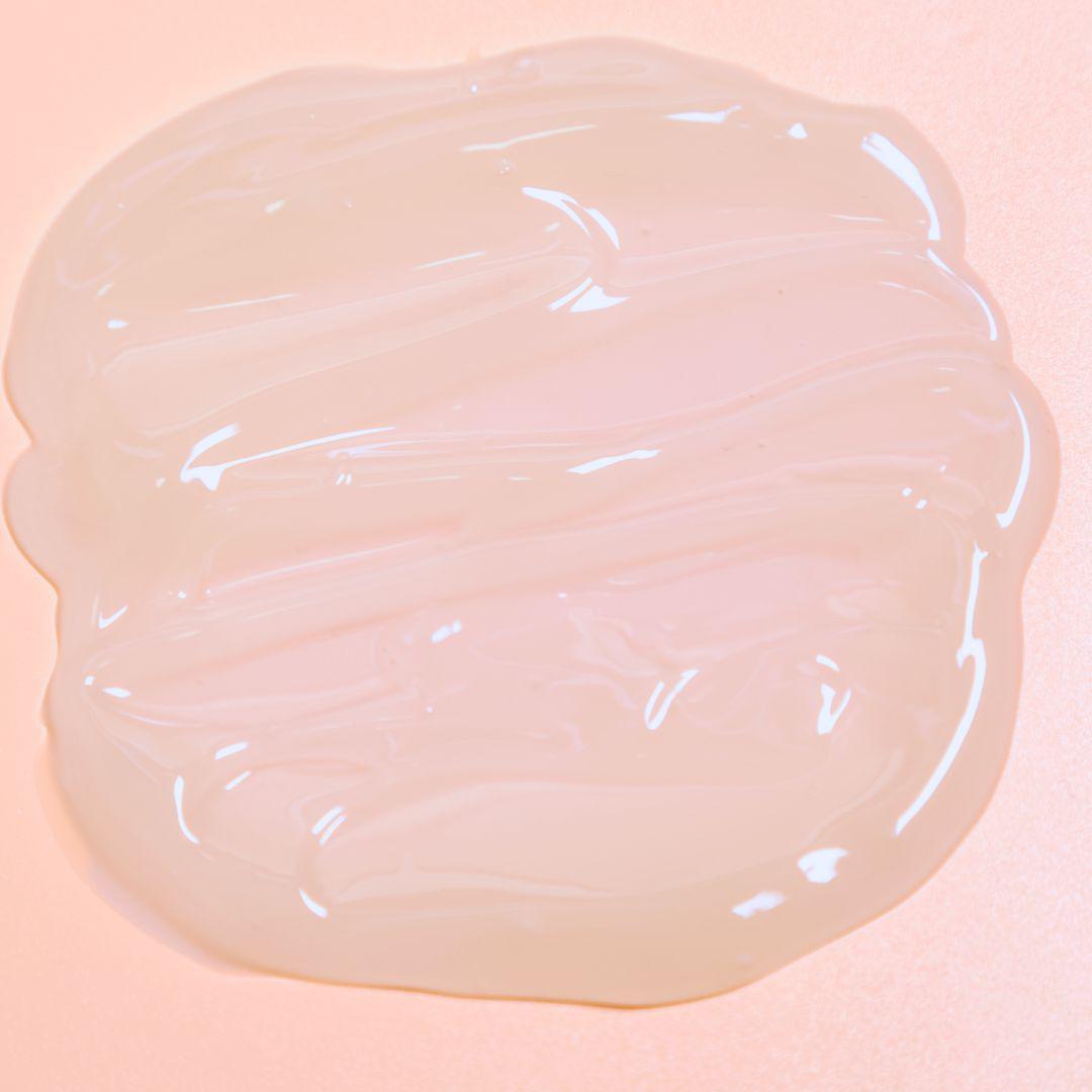 Luminous Mighty Punch Serum: Brightening & Corrective Face Treatment