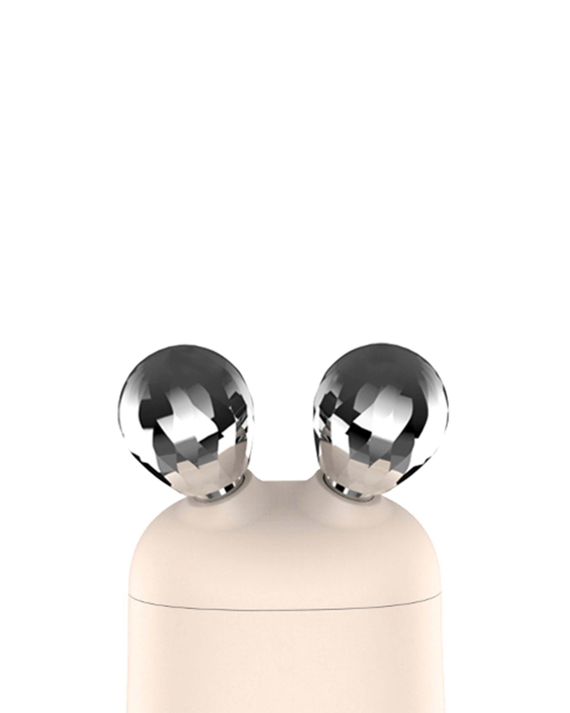 Blyss Luna – The Ultimate 3-in-1 Skin Rejuvenation Device