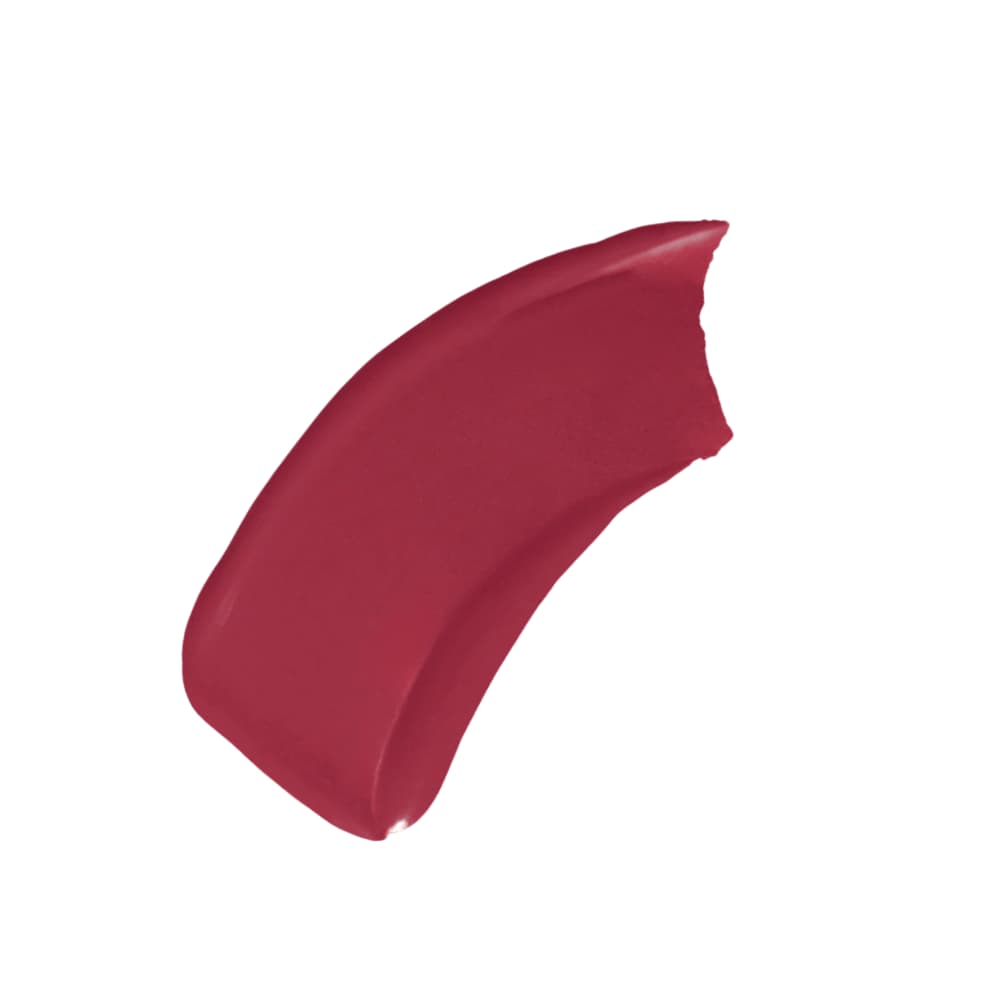 pH-Adaptive™ Liquid Blush