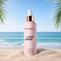 Luxe Leave-In Conditioning Detangler