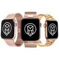 Luxury Set Bundle