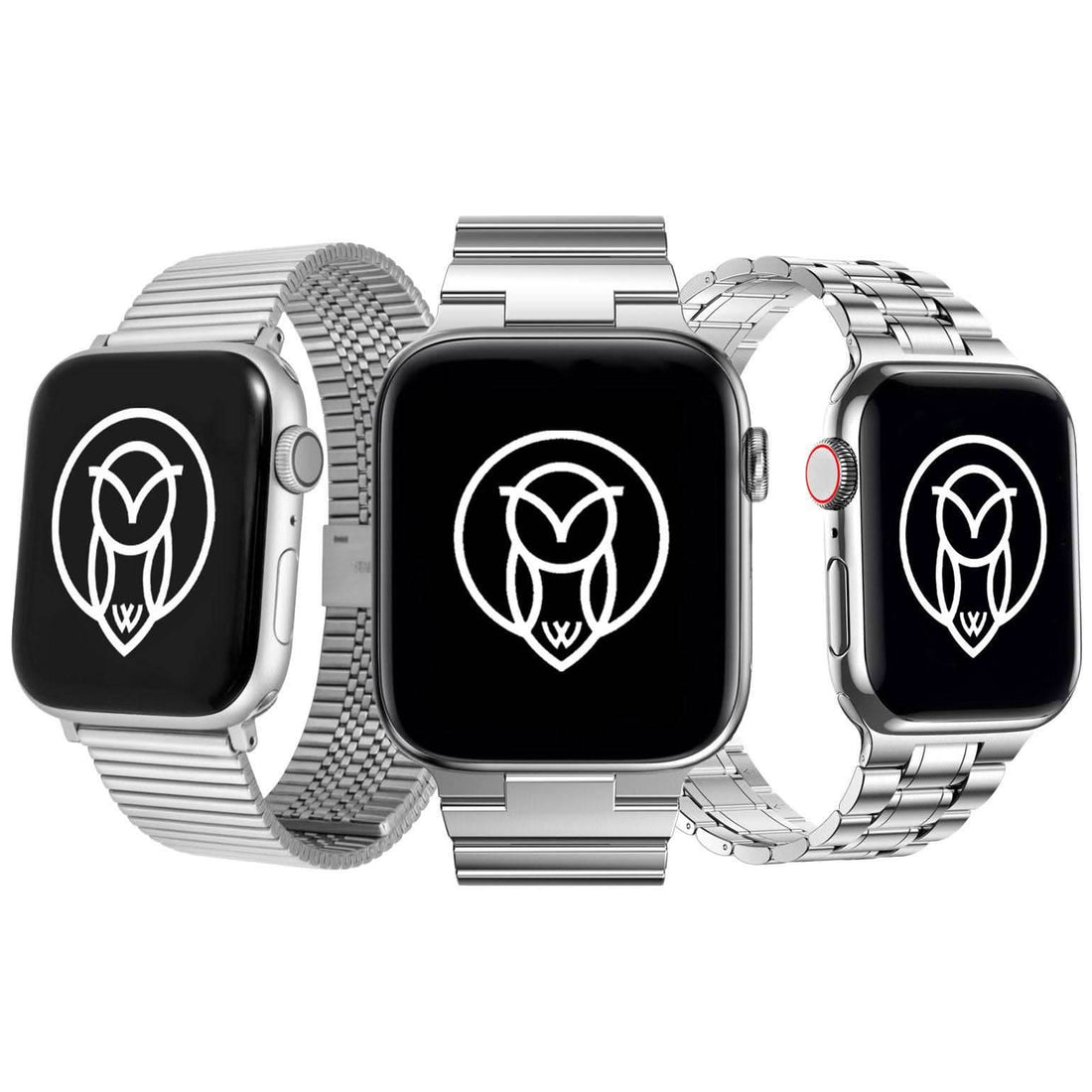 Luxury Set Bundle