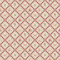 Lydie Wallpaper by Katie Lyn Designs