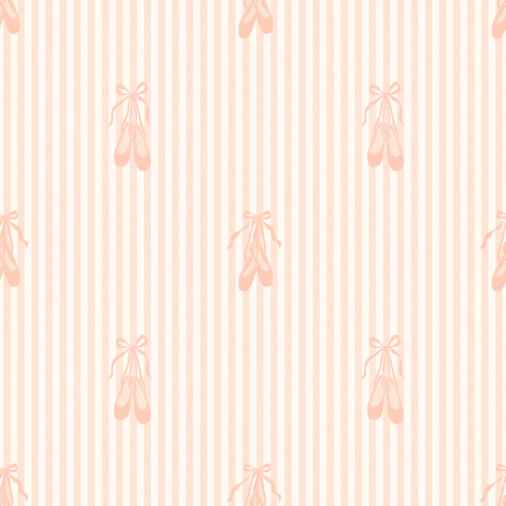 Lyris Wallpaper by Biba Nima Design