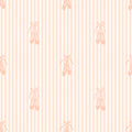 Lyris Wallpaper by Biba Nima Design