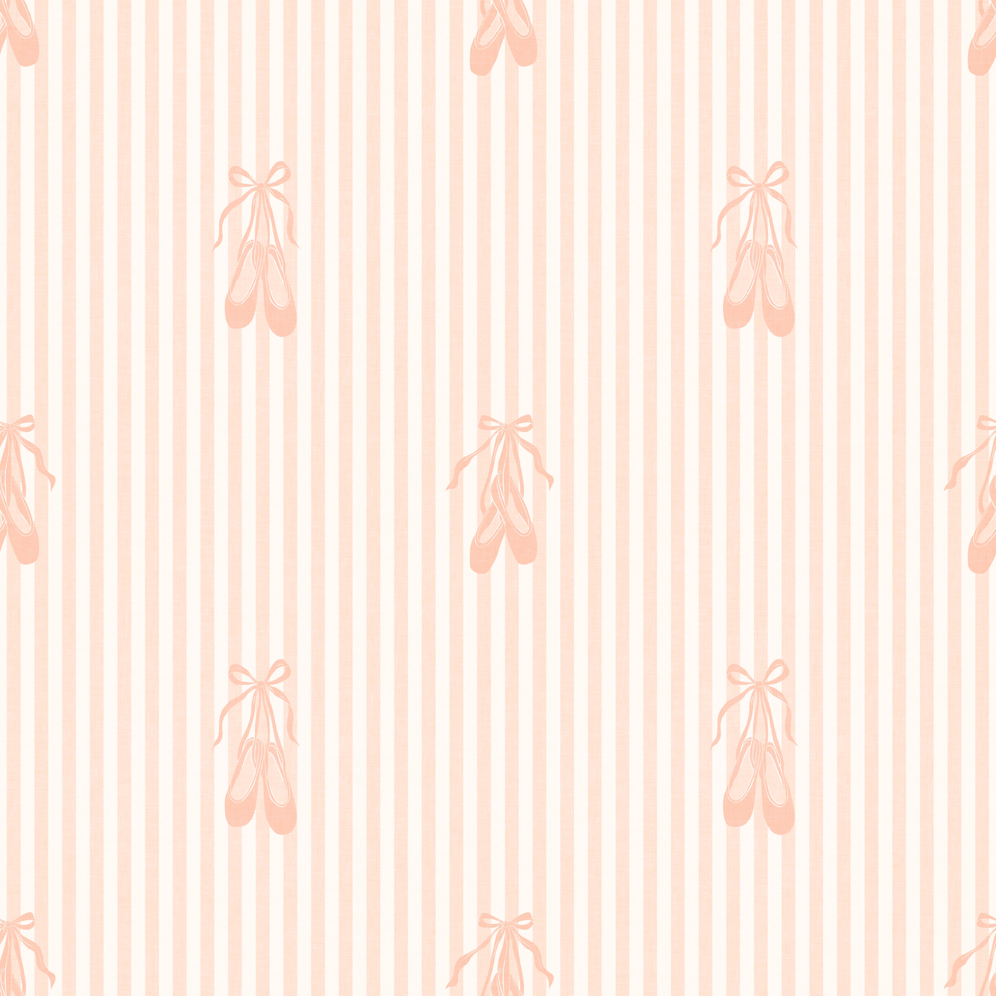 Lyris Wallpaper by Biba Nima Design