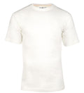 Men's Solar System Pocket UV Protection Fishing T-Shirt