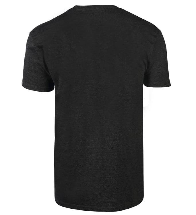 Men's Solar System Pocket UV Protection Fishing T-Shirt
