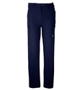 Men's Ripstop Driftwood Stretch Pants in Navy
