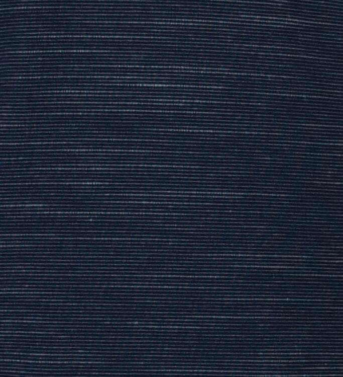 Mens Oceanic Hybrid 4-Way Stretch Fishing Shorts Navy Blue - Image 6