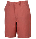 Men's Hi-Tide Hybrid 360 Stretch Fishing Shorts - Image 16