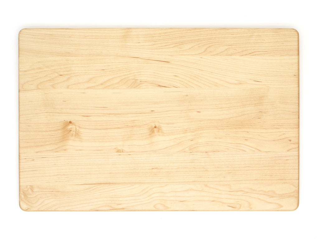 18" × 12" Classic Cutting Board