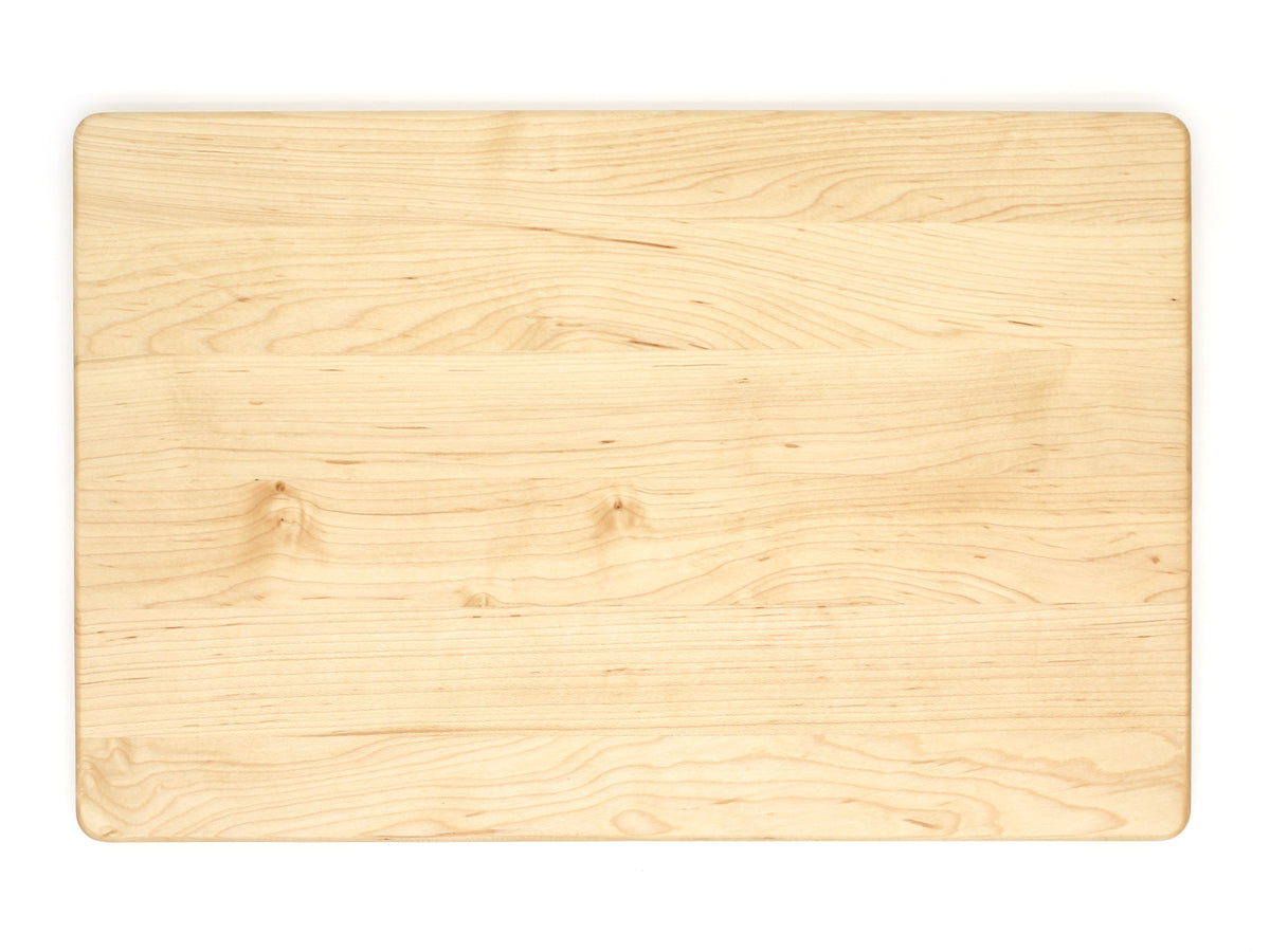 18" × 12" Classic Cutting Board