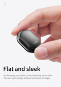 Self Adhesive Suction Cup Hook
