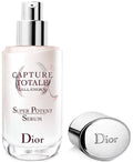 Christian Dior Capture Totale Super Potent Serum Women Serum 1.69 Fl Oz (Pack of 1)