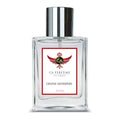 Divine Whispers Perfume Spray