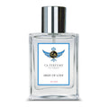 Army Of Love Perfume Spray