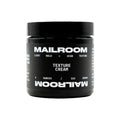 MAILROOM Texture Cream