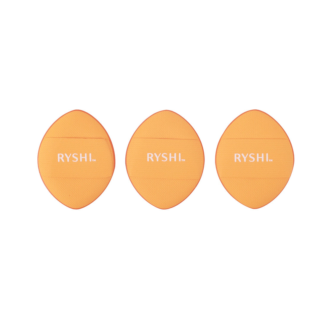 Finger Beauty Blenders: 3 Pack