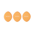 Finger Beauty Blenders: 3 Pack
