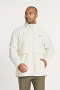 Men's Rain Jacket | Birch