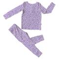 Marlee Lavender Bamboo 2-Piece Set (Pre-Order)