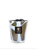 Baobab Collection Stones Agate Max 16 Candle