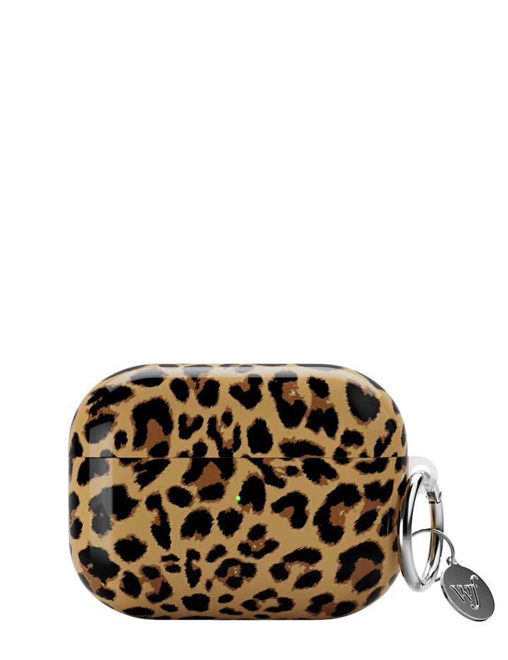 Meow AirPods Case Protective Cover for Apple AirPods - Image 13