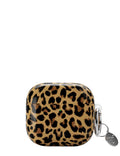 Meow design protective AirPods charging case