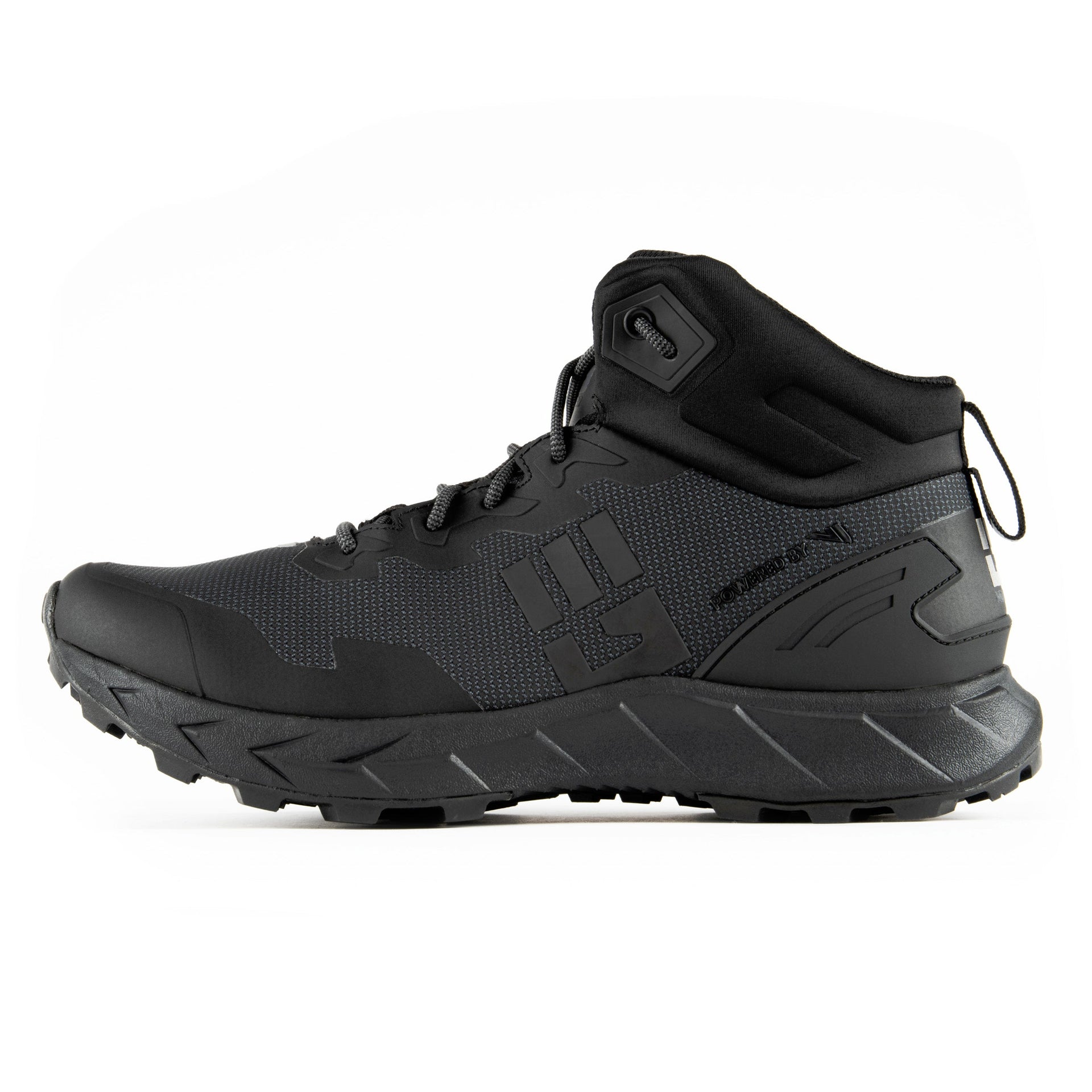 MudGear Speed Ruck Boots