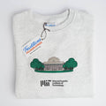 MIT Crewneck