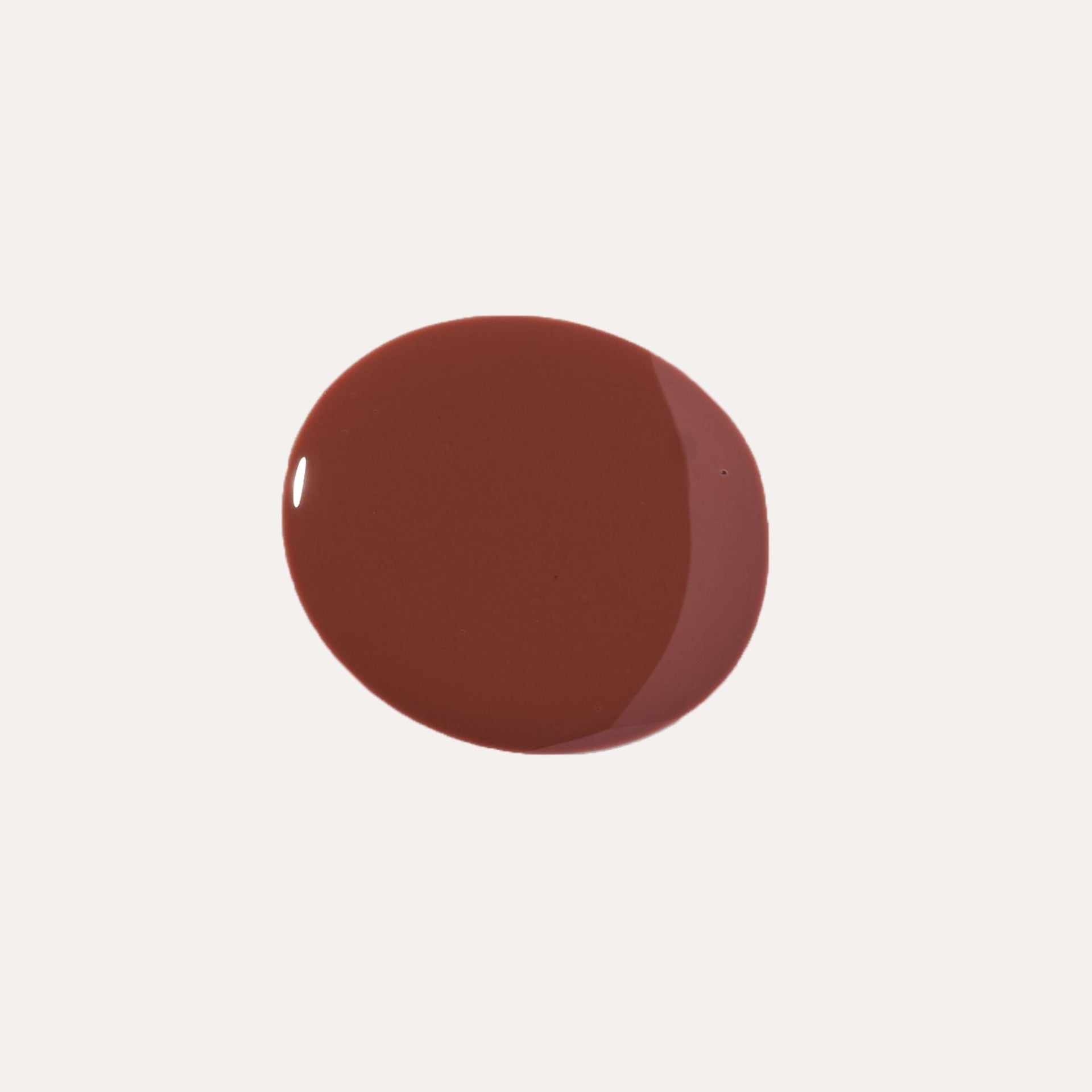 Luxe Lip Nourishing Oil with Hyaluronic Acid and Vitamin E - Image 14