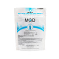 MOD DISINTECTANT PODS 32CT